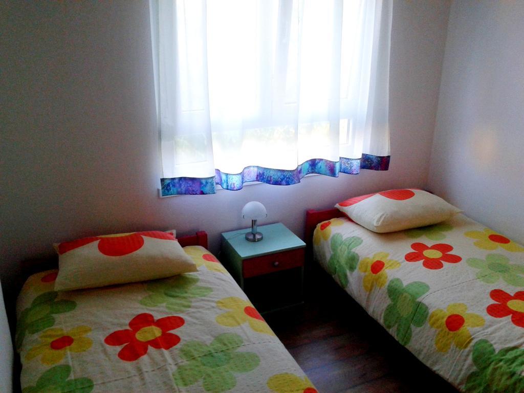 Relax & Enjoy - Marcana Apartments Экстерьер фото